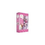 Bijoux box - mini bracelets multi - rangs