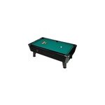 Billard am�ricain bronco 8'