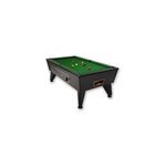 Billard first 70  monnayeur