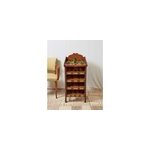 Billie, le jeu de la grenouille n�5