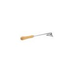 Binette � main 12 cm droitier