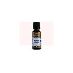 Biofloral - beaux r�ves - bio