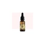 Biofloral - fleur de bach n�37 wild rose, �glantier - bio demeter