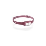 Biolite range 300 - lampe frontale led 300 lm - running - recharge rapide ip67