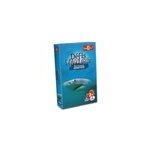 Bioviva dfis nature animaux marins