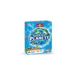 Bioviva plantes - mers et ocans