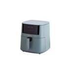 Bistro air fryer 1 panier 7, 2l