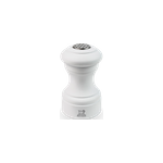 Bistro salire en bois couleur blanc 9