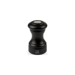 Bistro salire en bois couleur noir 9