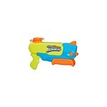 Blaster  eau nerf super soaker wave spr