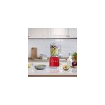 Blender 1, 5l