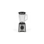 Blender 1. 5l 600w argent