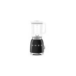 Blender 1. 5l 800w noir