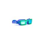 Bling2o lunettes de natation - 80's