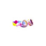 Bling2o lunettes de natation - bake off Bling2o lunettes de natation - bake off