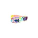 Bling2o lunettes de natation - cake Bling2o lunettes de natation - cake