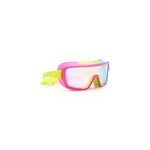 Bling2o lunettes de natation - chromatic Bling2o lunettes de natation - chromatic
