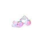 Bling2o lunettes de natation - princess crown