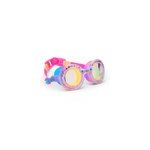 Bling2o lunettes de natation - dazzle