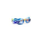 Bling2o lunettes de natation - draco