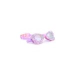 Bling2o lunettes de natation - fly