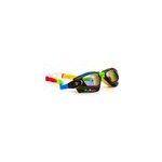 Bling2o lunettes de natation - gamer