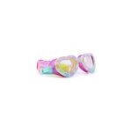 Bling2o lunettes de natation - sweet hearts
