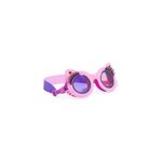 Bling2o lunettes de natation - pawdry hepburn