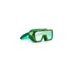 Bling2o lunettes de natation - ops