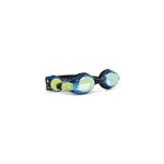 Bling2o lunettes de natation - solar system