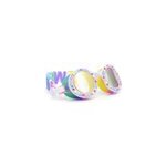Bling2o lunettes de natation - stripe