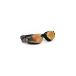 Bling2o lunettes de natation - eye of the tiger