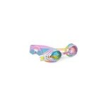 Bling2o lunettes de natation - unicorn