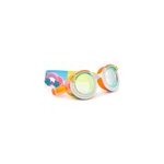 Bling2o lunettes de natation - good vibes