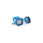 Bling2o lunettes de natation - vibrancy