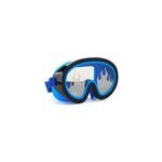 Bling2o masque de natation - finish line Bling2o masque de natation - finish line