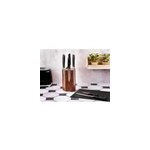 Bloc couteaux de cuisine erling imatra Bloc couteaux de cuisine erling imatra