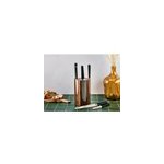 Bloc couteaux de cuisine jona imatra