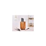 Bloc couteaux de cuisine jona skagen Bloc couteaux de cuisine jona skagen