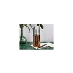 Bloc couteaux de cuisine larus imatra