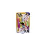 Blopens pack bonus 3 + 2 feutres