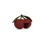 Bloque porte cherry blush