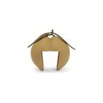 Bloque porte cherry lemon