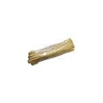 Bobine de raphia naturel - 50 g - Bobine de raphia naturel - 50 g -