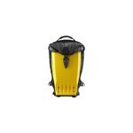 Boblbee gtx20 jw sac  dos 20 litres et