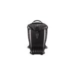 Boblbee gtx20 nm sac  dos 20 litres et