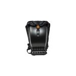 Boblbee leluxgtx20 nm sac protection do