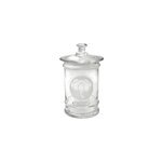 Bocal 0, 5l fait main