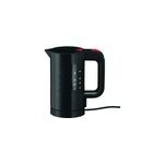 Bodum bouilloire 0, 5 litre bistro 700w n