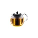 Bodum - thire  piston assam 0. 5 l